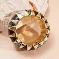 Bracelets Acrylique