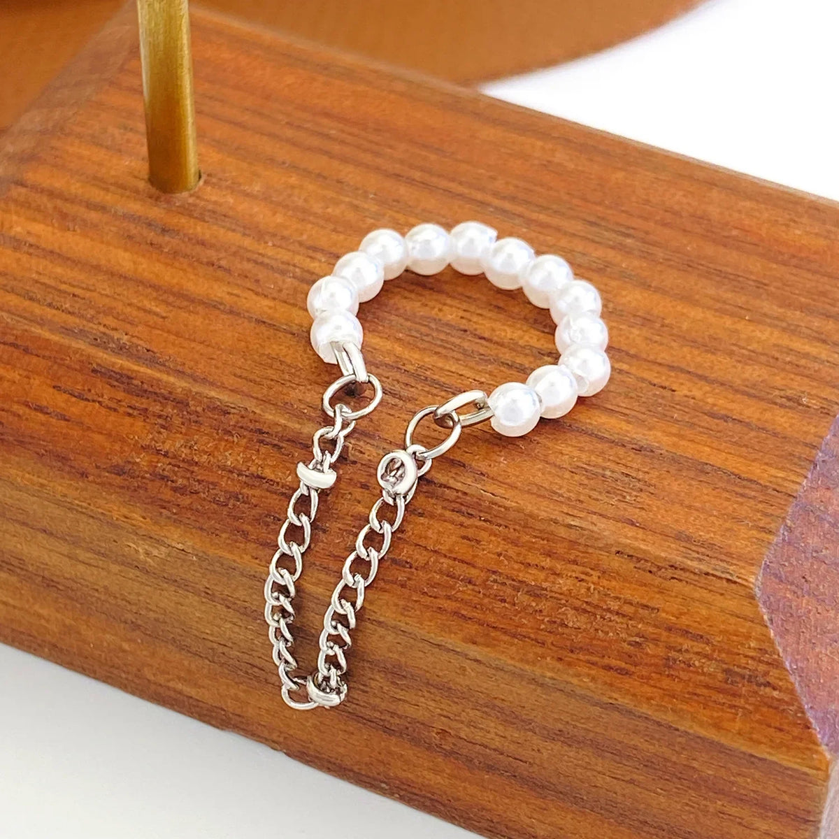 Ear Cuff Sans Piercing – Boucles d'Oreilles Clip Femme