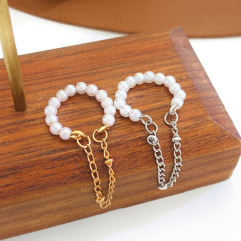 Ear Cuff Sans Piercing – Boucles d'Oreilles Clip Femme